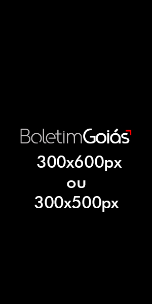 Google search engine