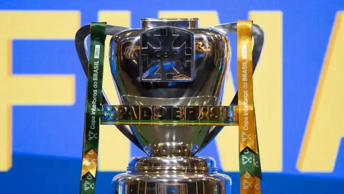 Copa do Brasil