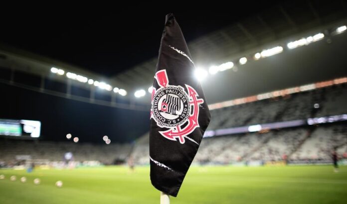 corinthians