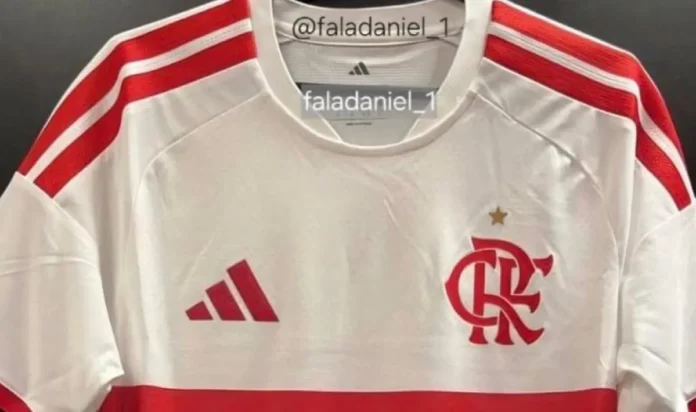 Flamengo