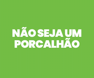 00