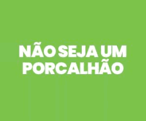 Prefeitura de Goiânia